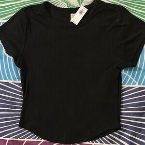 Old Navy Ultralite Go Dry Shirt